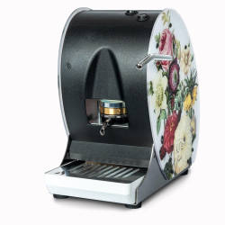 https://www.fcommerce.it/1/macchina-per-il-caffe-aroma-kicco-vintage-mdc-cialde-44mm-flower.jpg