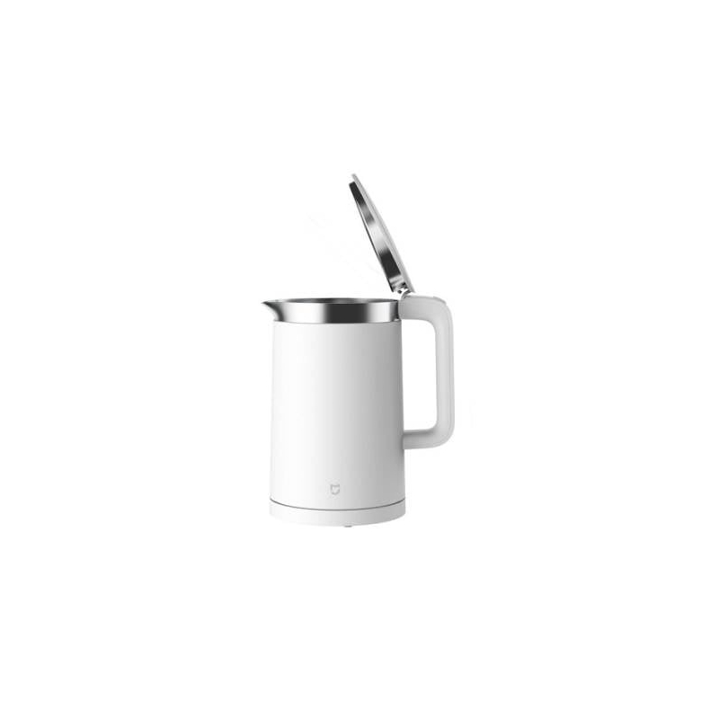 https://www.fcommerce.it/4/xiaomi-bollitore-mi-electric-kettle-pro.jpg