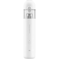 https://www.fcommerce.it/5/xiaomi-mi-vacuum-cleaner-aspirapolvere-portatile-mini-white.jpg
