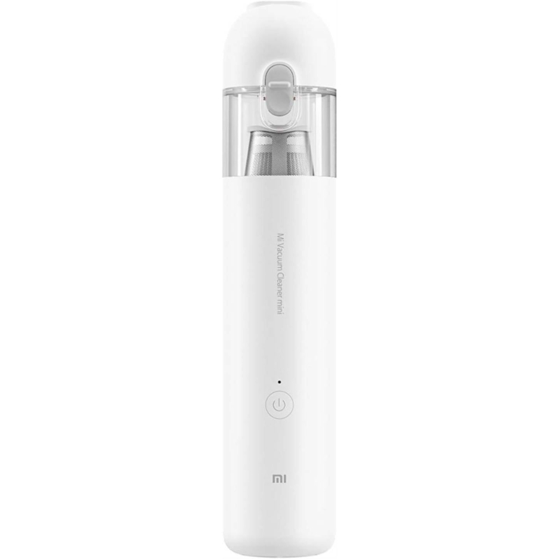 https://www.fcommerce.it/5/xiaomi-mi-vacuum-cleaner-aspirapolvere-portatile-mini-white.jpg