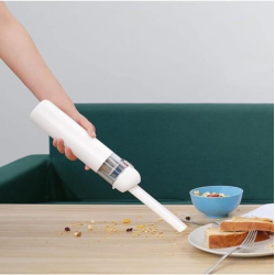 https://www.fcommerce.it/7/xiaomi-mi-vacuum-cleaner-aspirapolvere-portatile-mini-white.jpg