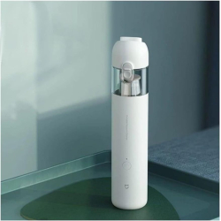 https://www.fcommerce.it/8/xiaomi-mi-vacuum-cleaner-aspirapolvere-portatile-mini-white.jpg