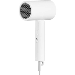 https://www.fcommerce.it/10/xiaomi-asciugacapelli-compact-hair-dryer-h101-1600w-white.jpg