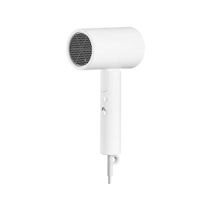 https://www.fcommerce.it/10/xiaomi-asciugacapelli-compact-hair-dryer-h101-1600w-white.jpg