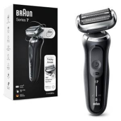 https://www.fcommerce.it/14/braun-rasoio-elettrico-serie-7-71-n1000s-flex-360.jpg