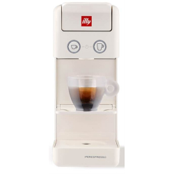 https://www.fcommerce.it/18/illy-mdc-iperespresso-a-capsule-y33-14-caps-incluse-bianco.jpg
