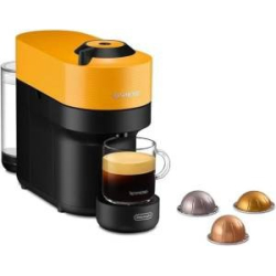 https://www.fcommerce.it/19/delonghi-mdc-nespresso-vertuo-env90y-pop-yellow.jpg