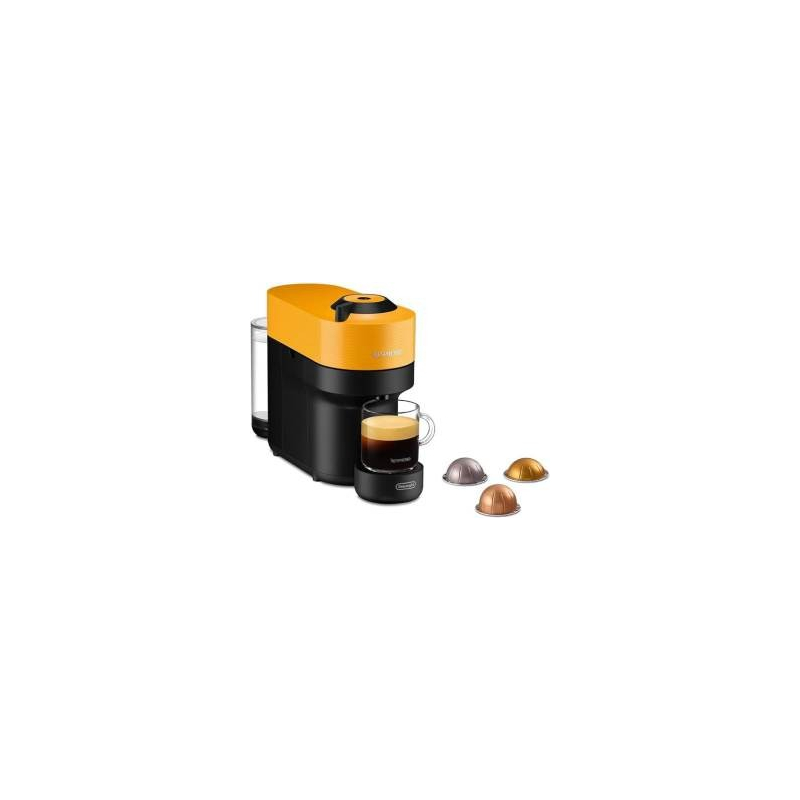 https://www.fcommerce.it/19/delonghi-mdc-nespresso-vertuo-env90y-pop-yellow.jpg