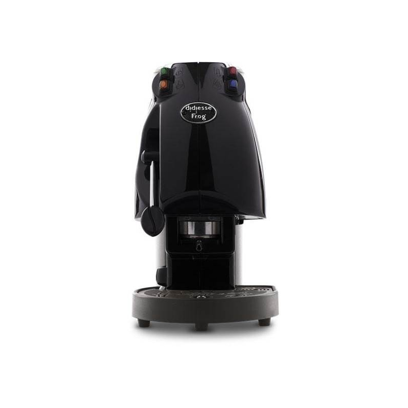 https://www.fcommerce.it/26/frog-revolution-base-nero-lucido-macchina-da-caffe-cialde-44mm-lsc.jpg