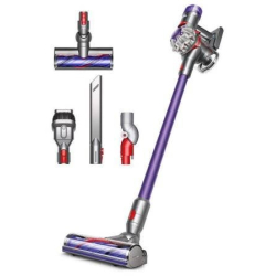 https://www.fcommerce.it/28/dyson-aspirapolvere-v8-origin.jpg