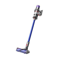 https://www.fcommerce.it/30/dyson-aspirapolvere-v11-nickel-blu.jpg