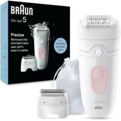 https://www.fcommerce.it/31/braun-epilatore-elettrico-silk-epil-5.jpg