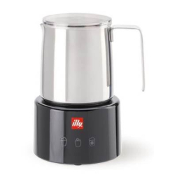 https://www.fcommerce.it/32/illy-cappuccinatore-montalatte-elettrico-nero-inox.jpg