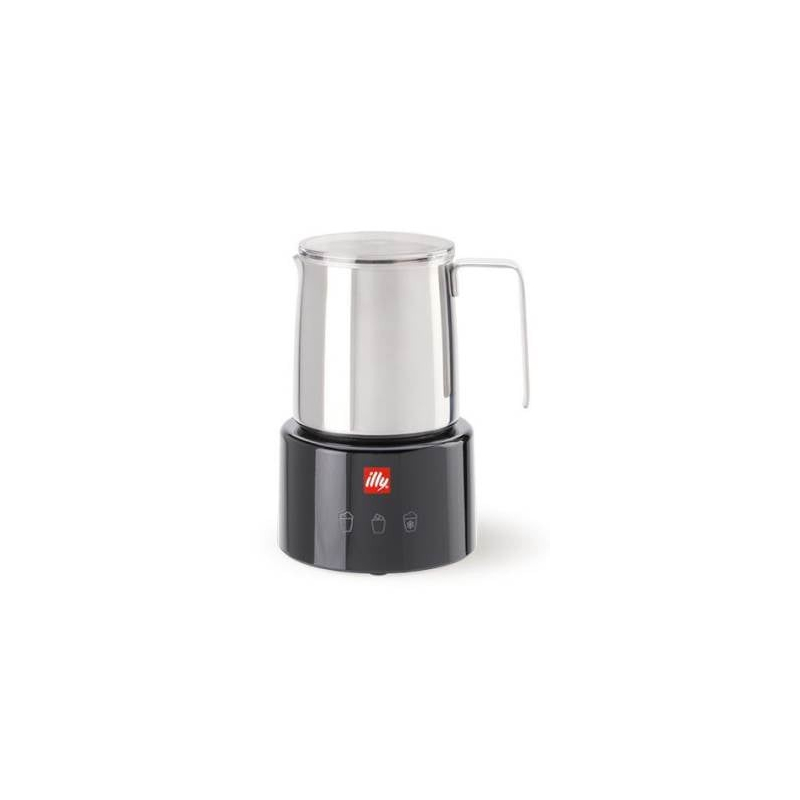 https://www.fcommerce.it/32/illy-cappuccinatore-montalatte-elettrico-nero-inox.jpg