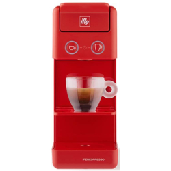 https://www.fcommerce.it/34/illy-mdc-iperespresso-a-capsule-y33-14-caps-incluse-rosso.jpg
