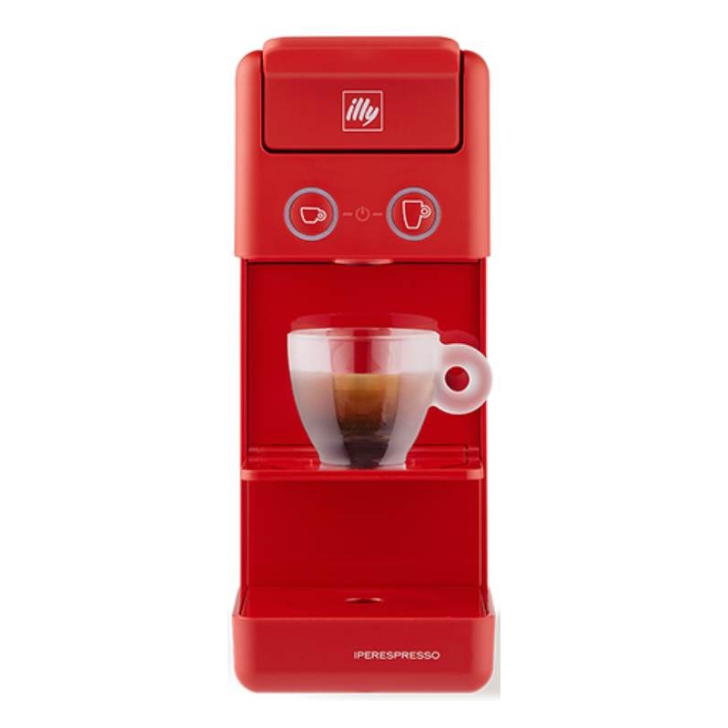 https://www.fcommerce.it/34/illy-mdc-iperespresso-a-capsule-y33-14-caps-incluse-rosso.jpg