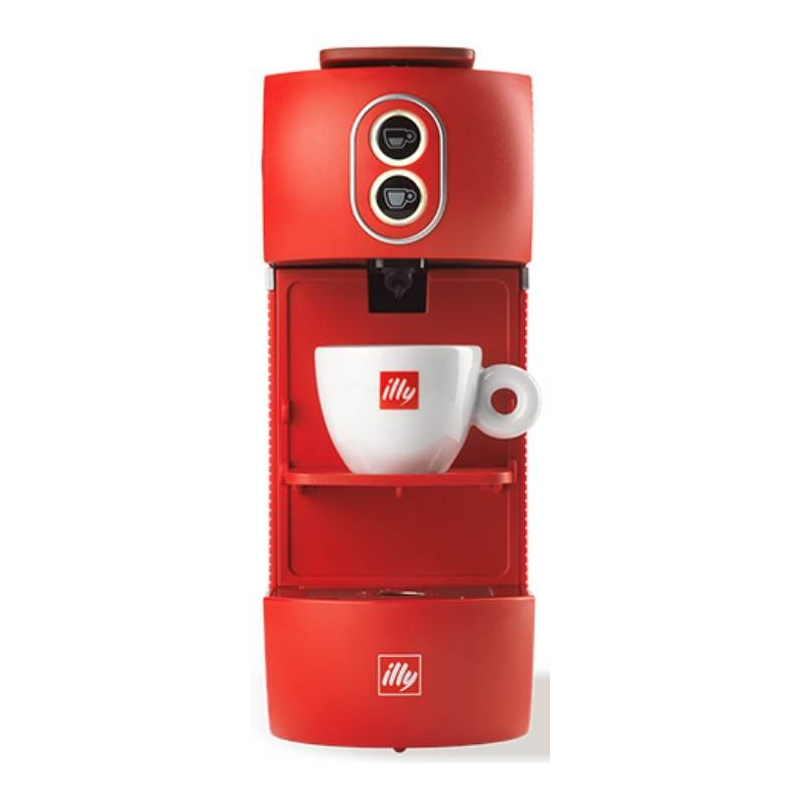 https://www.fcommerce.it/35/illy-macchina-da-caffe-a-cialde-44mm-easy-rossa.jpg