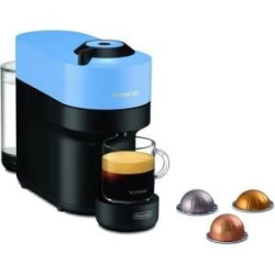 https://www.fcommerce.it/36/delonghi-mdc-nespresso-vertuo-env90a-pop-azzurro.jpg