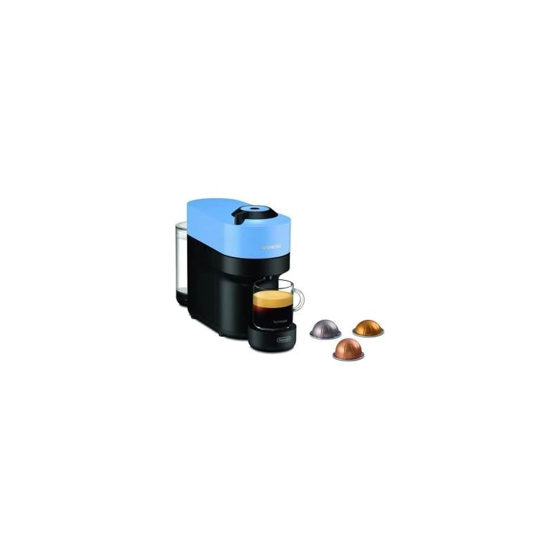 https://www.fcommerce.it/36/delonghi-mdc-nespresso-vertuo-env90a-pop-azzurro.jpg