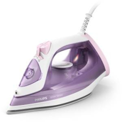 https://www.fcommerce.it/42/philips-ferro-da-stiro-steam-iron-3000-series-dst3010-30.jpg
