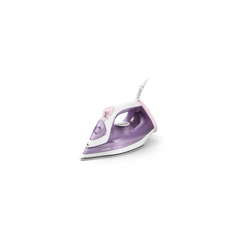 https://www.fcommerce.it/42/philips-ferro-da-stiro-steam-iron-3000-series-dst3010-30.jpg