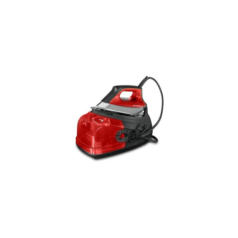 https://www.fcommerce.it/48/rowenta-ferro-da-stiro-con-caldaia-perfect-steam-pro-dg8644-rosso.jpg