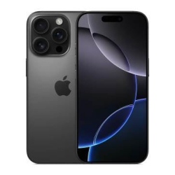 https://www.fcommerce.it/49/apple-iphone-16-pro-128gb-63-black-titanium-mynd3zda.jpg