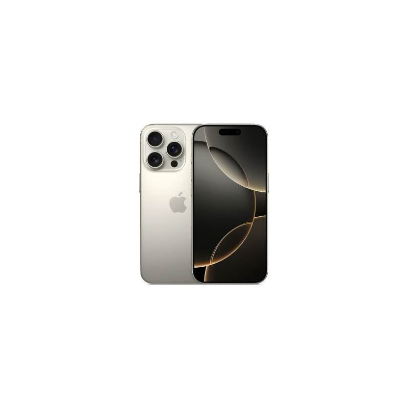 https://www.fcommerce.it/61/apple-iphone-16-pro-256gb-63-natural-titanium-mynl3sxa.jpg