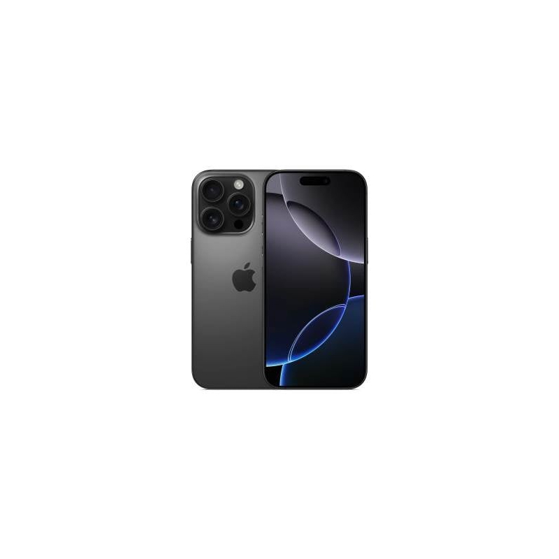 https://www.fcommerce.it/63/apple-iphone-16-pro-512gb-63-black-titanium-mynm3sxa.jpg