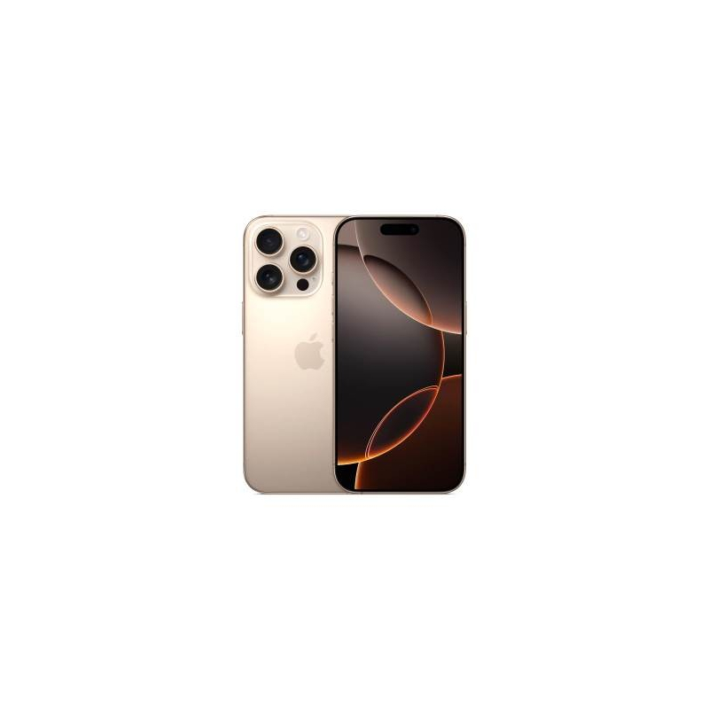 https://www.fcommerce.it/66/apple-iphone-16-pro-512gb-63-desert-titanium-mynp3sxa.jpg