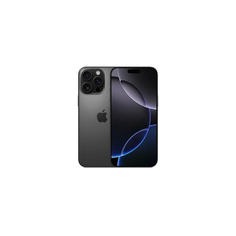 https://www.fcommerce.it/81/apple-iphone-16-pro-max-256gb-69-black-titanium-mywv3zda.jpg