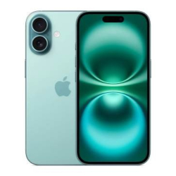 https://www.fcommerce.it/102/apple-iphone-16-256gb-61-teal-myej3sxa.jpg