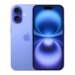 https://www.fcommerce.it/112/apple-iphone-16-512gb-61-ultramarine-myer3sxa.jpg