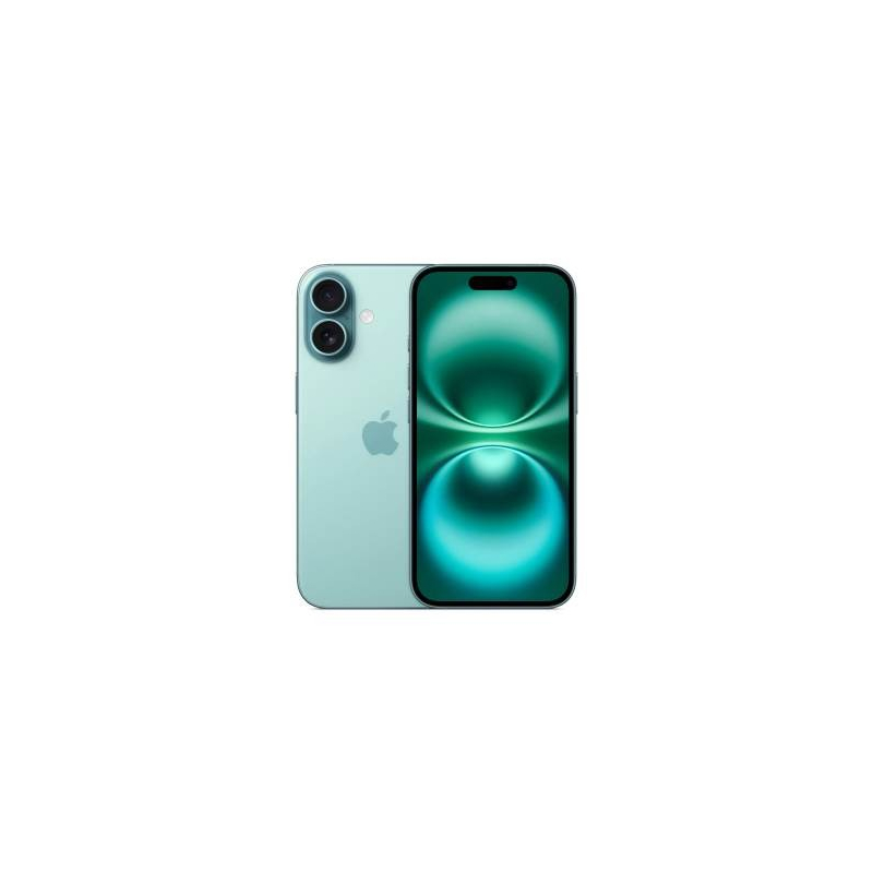 https://www.fcommerce.it/114/apple-iphone-16-512gb-61-teal-myeu3sxa.jpg