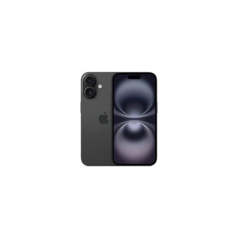 https://www.fcommerce.it/115/apple-iphone-16-plus-512gb-67-black-my1p3sxa.jpg