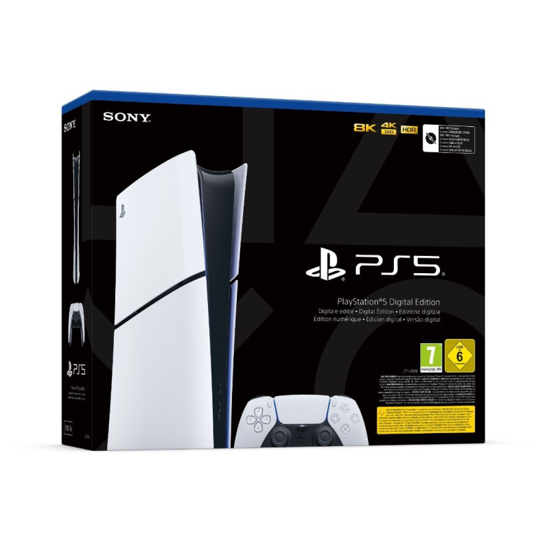 https://www.fcommerce.it/133/sony-playstation-5-ps5-1tb-digital-slim-white-console.jpg