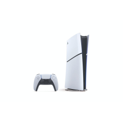 https://www.fcommerce.it/128/sony-playstation-5-ps5-1tb-digital-slim-white-console.jpg