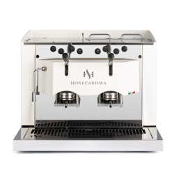 https://www.fcommerce.it/171/macchina-da-caffe-a-cialde-aroma-horeca-bar-20-bianco.jpg