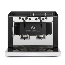https://www.fcommerce.it/177/macchina-da-caffe-a-cialde-aroma-horeca-bar-20-nero.jpg
