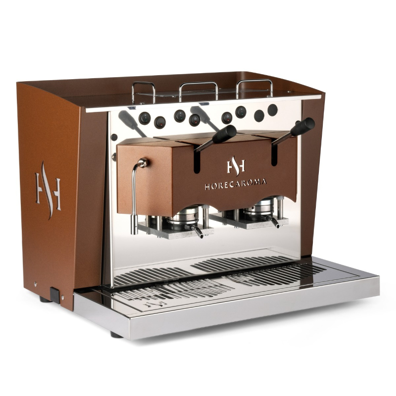 https://www.fcommerce.it/181/macchina-da-caffe-a-cialde-aroma-horeca-bar-20-corten.jpg
