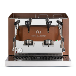 https://www.fcommerce.it/188/macchina-da-caffe-a-cialde-aroma-linea-horeca-la-doppia-corten.jpg