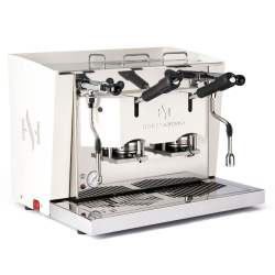 https://www.fcommerce.it/200/macchina-da-caffe-a-cialde-aroma-linea-horeca-la-doppia-bianco.jpg