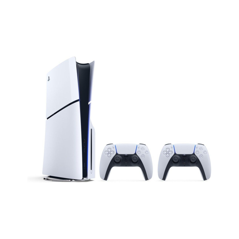 https://www.fcommerce.it/208/sony-playstation-5-ps5-1tb-standard-slim-white-2-dualsense-console.jpg
