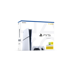 https://www.fcommerce.it/209/sony-playstation-5-ps5-1tb-standard-slim-white-2-dualsense-console.jpg