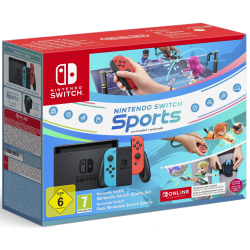 https://www.fcommerce.it/213/nintendo-switch-11-neon-blue-neon-red-switch-sport-fascia-12-mesi-nso-console.jpg
