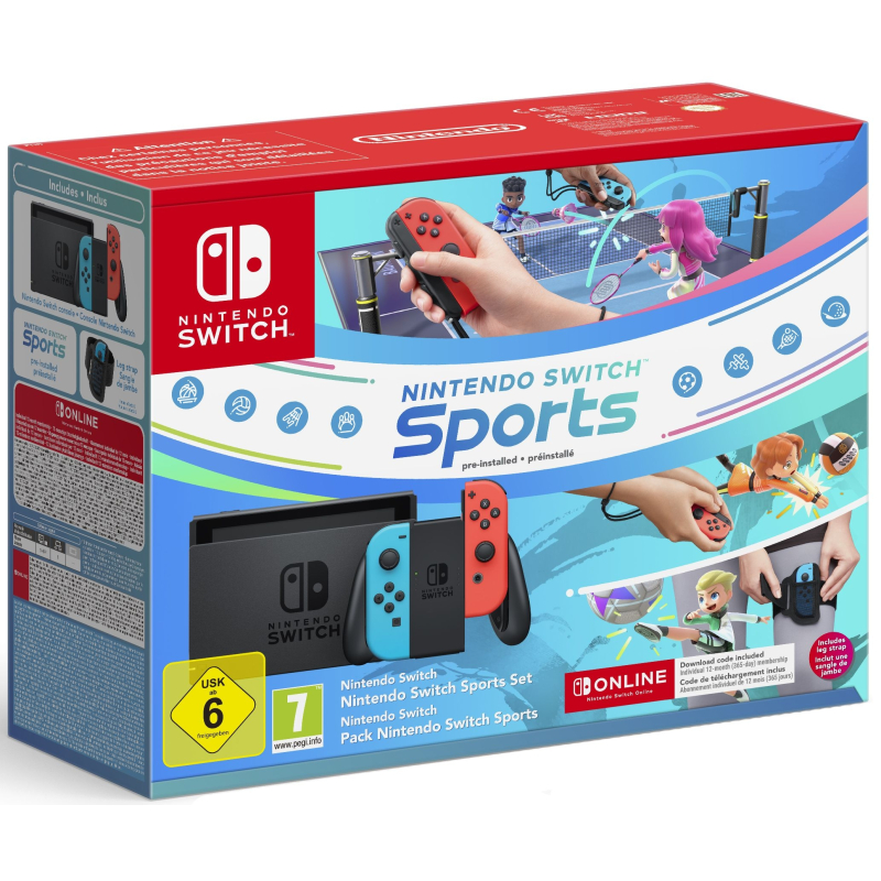 https://www.fcommerce.it/213/nintendo-switch-11-neon-blue-neon-red-switch-sport-fascia-12-mesi-nso-console.jpg