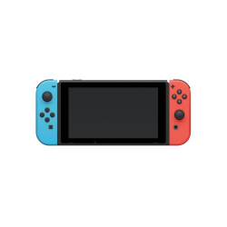 https://www.fcommerce.it/212/nintendo-switch-11-neon-blue-neon-red-switch-sport-fascia-12-mesi-nso-console.jpg