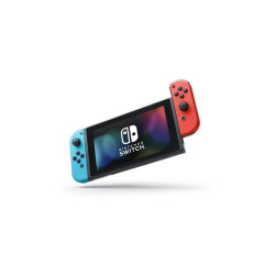 https://www.fcommerce.it/210/nintendo-switch-11-neon-blue-neon-red-switch-sport-fascia-12-mesi-nso-console.jpg