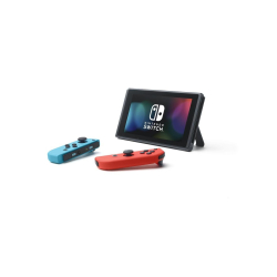 https://www.fcommerce.it/211/nintendo-switch-11-neon-blue-neon-red-switch-sport-fascia-12-mesi-nso-console.jpg