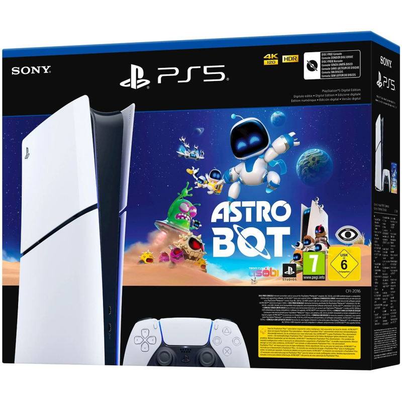 https://www.fcommerce.it/218/sony-playstation-5-ps5-1tb-digital-slim-white-astro-bot-console.jpg